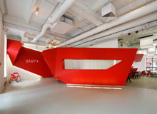 空調(diào)設計.jpg 空調(diào)設計.jpg