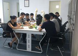 中冷源空調公司介紹3