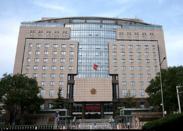 深圳龍崗中央空調(diào)主機(jī)改造工程