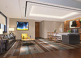 空氣凈化器持續火熱 2020年規模突破3000億 空氣凈化器持續火熱 2020年規模突破3000億