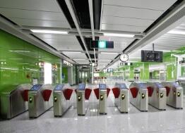 國產品牌中央空調主機取代進口產品進入公共項 國產品牌中央空調主機取代進口產品進入公共項