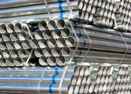 暖通空調常用管材的國家標準 暖通空調常用管材的國家標準