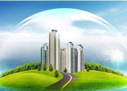 深度解讀《民用建筑供暖通風與空氣調節設計規 深度解讀《民用建筑供暖通風與空氣調節設計規