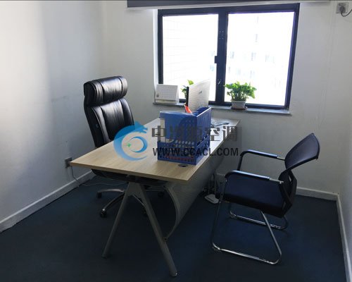 財務(wù)室 財務(wù)室